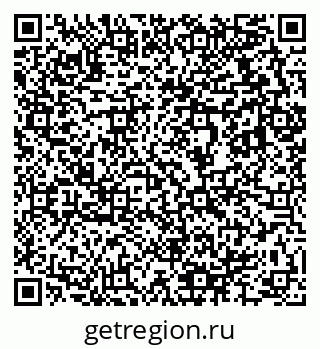 79633814664