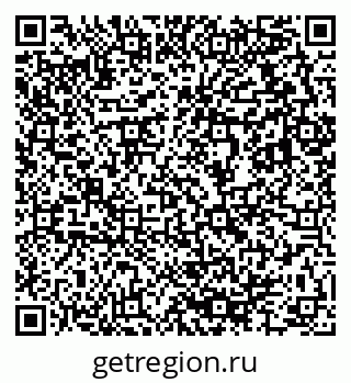 79633814665