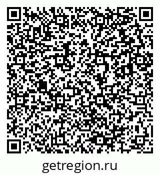 79633814666