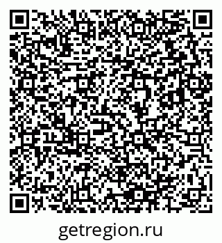 79633814668