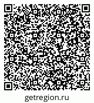 79633814669