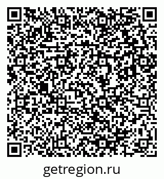 79633814670