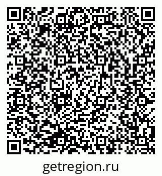 79633814671