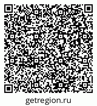 79633814672
