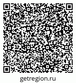 79633814674