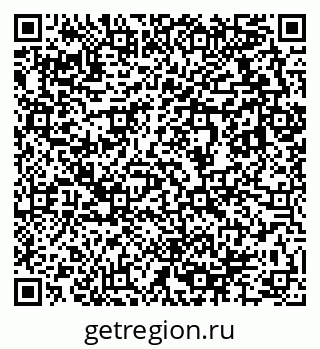 79633814675