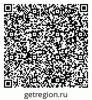 79633814676