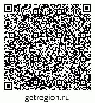79633814677