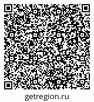79633814679