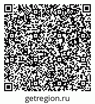79633814680