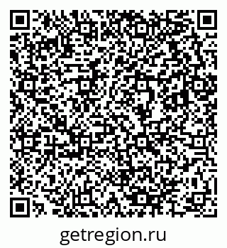 79633814681