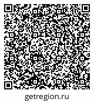 79633814682