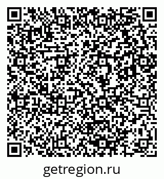 79633814683