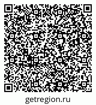 79633814684