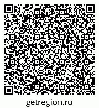 79633814685