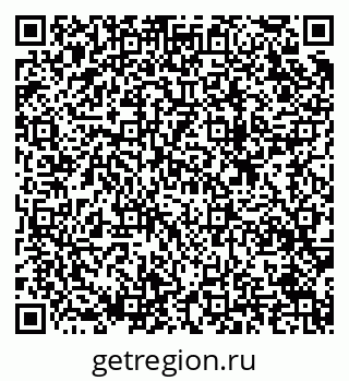 79633814687