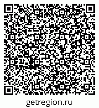79633814688