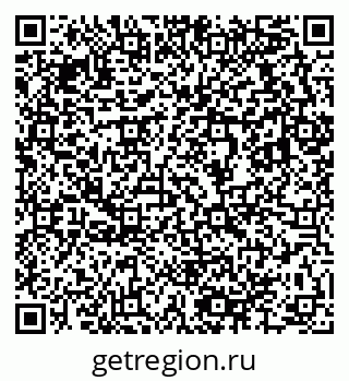 79633814689