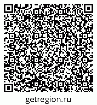 79633814692