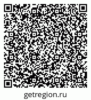 79633814693