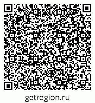 79633814695