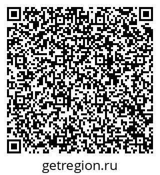 79633814696