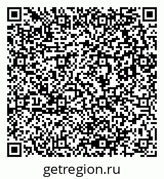 79633814699