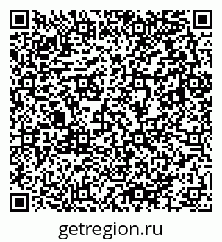 79633814703