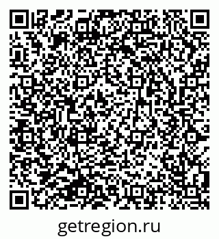 79633814704