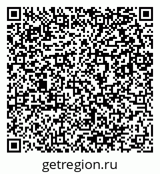 79633814705