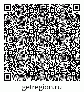 79633814707