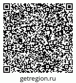 79633814708