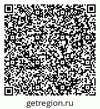 79633814710