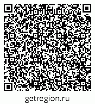 79633814711