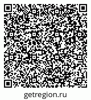 79633814712
