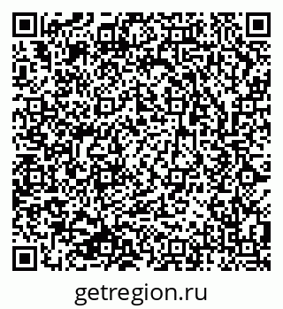 79633814713