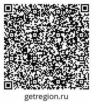 79633814714