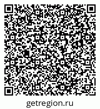 79633814716