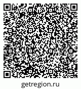 79633814717