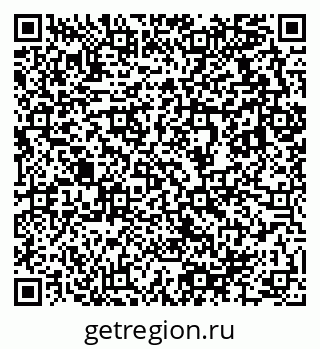 79633814718