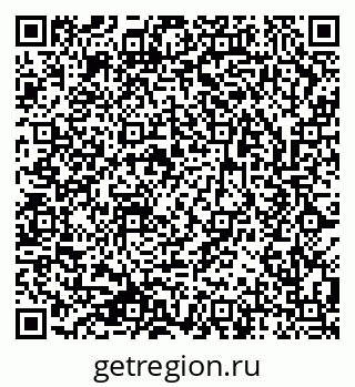 79633814719