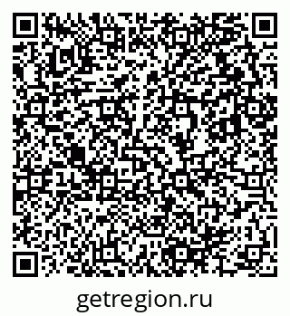 79633814720