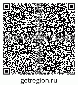 79633814722