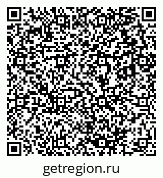 79633814723