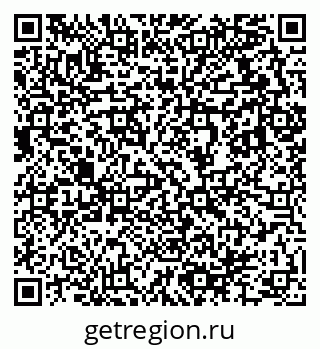 79633814725