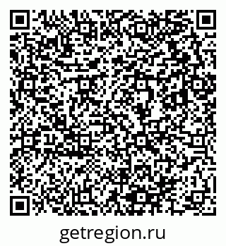 79633814727