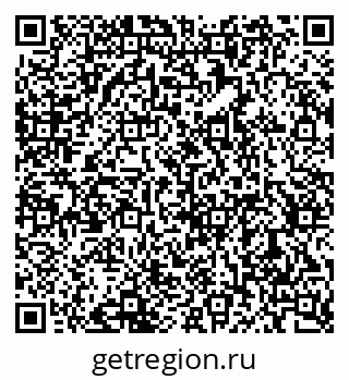 79633814728