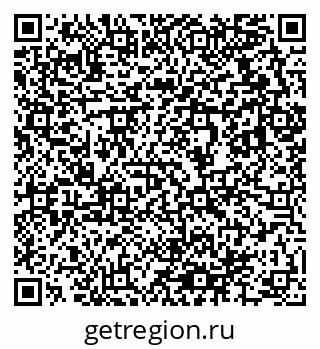 79633814729