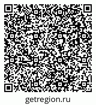79633814730