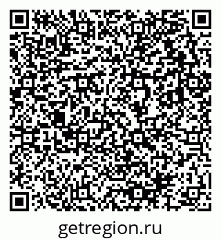 79633814731